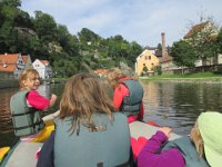 vltava 077 : vltava